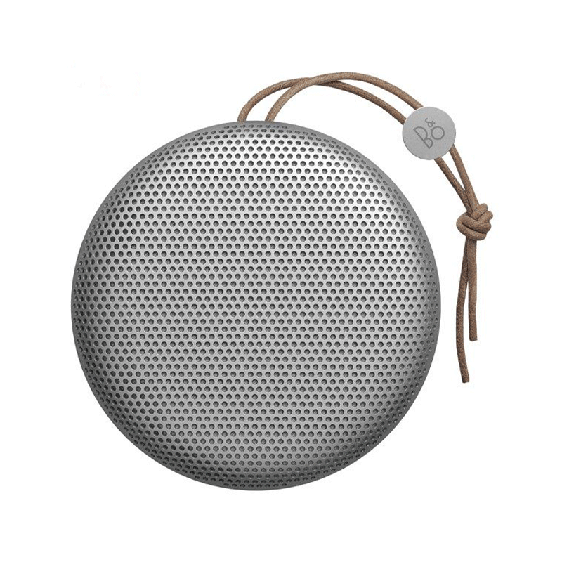 Beoplay a1 deals